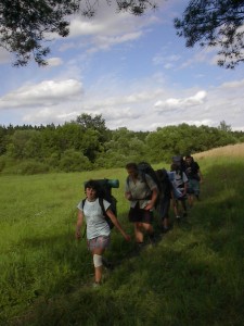 2001.08.06 17.06.27.jpg